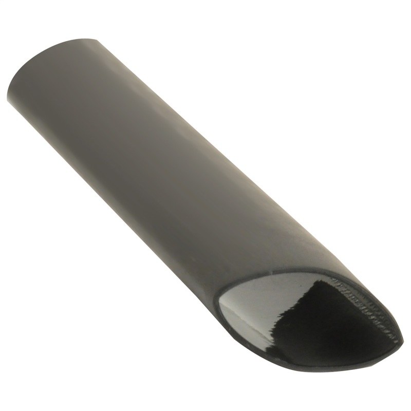 DEI Line Sleeving - Heat Shrink Tube