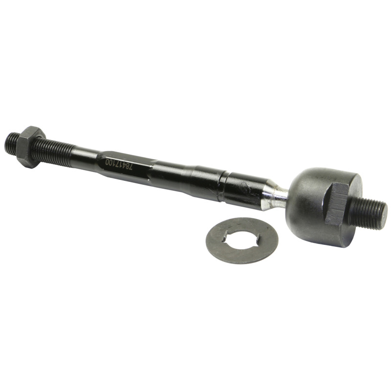 MOOG 07-13 Acura MDX Front Inner / Inner Tie Rod End