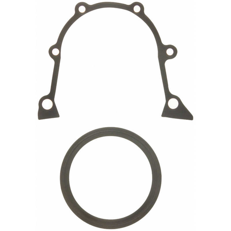 FEL Crankshaft Seals