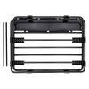 ARB Steel Roof Rack Cages