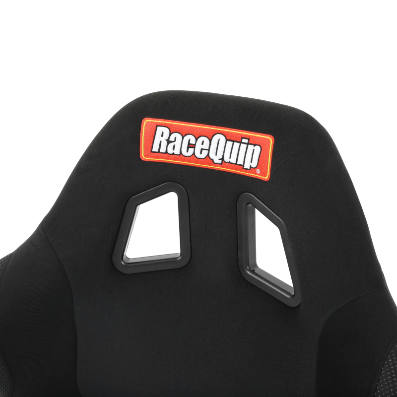 RaceQuip FIA Racing Seat - Large thumbnail 7