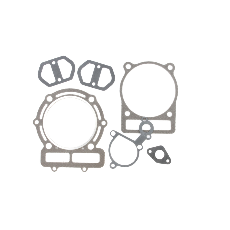 CG Powersports Top End Gasket Kit