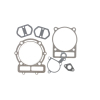 CG Powersports Top End Gasket Kit