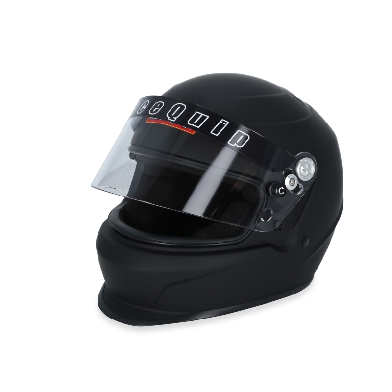 Racequip RQP Pro Youth Helmets