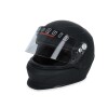 Racequip Flat Black PRO YOUTH SFI 24.1 2020 thumbnail 8