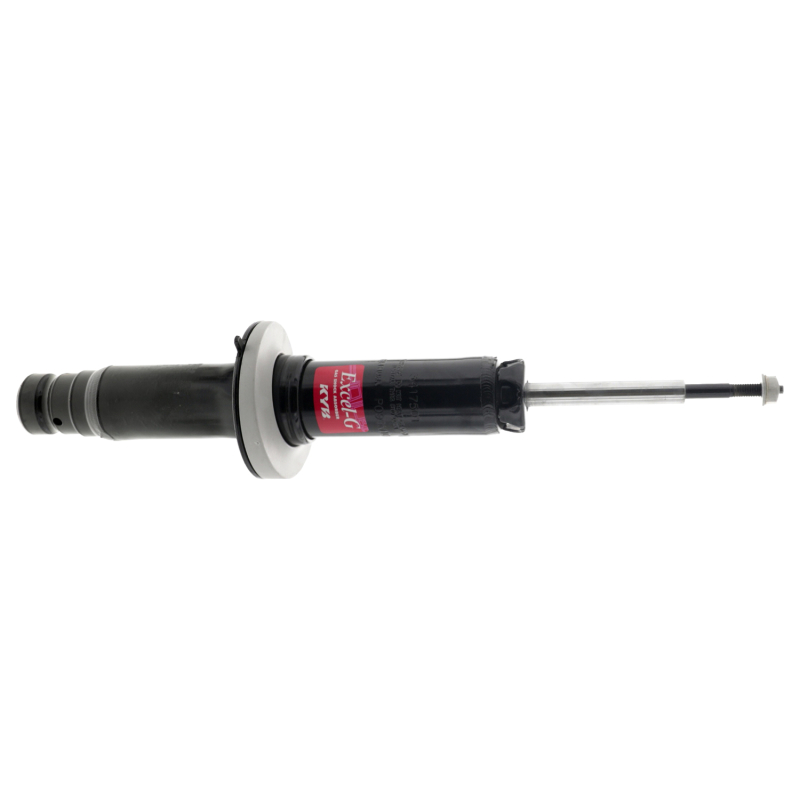 KYB Shocks & Struts Excel-G Front Cadillac CTS AWD 2008-12 (Exc. Magna-Ride) thumbnail 2