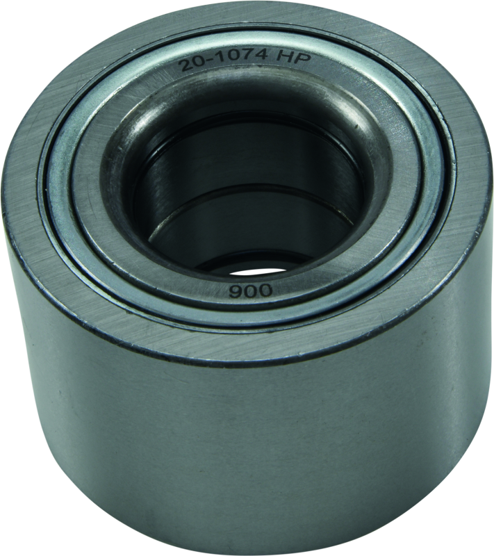 QuadBoss 2021 Yamaha Wolverine RMAX2 Front Tapered DAC Bearing Kit thumbnail 2
