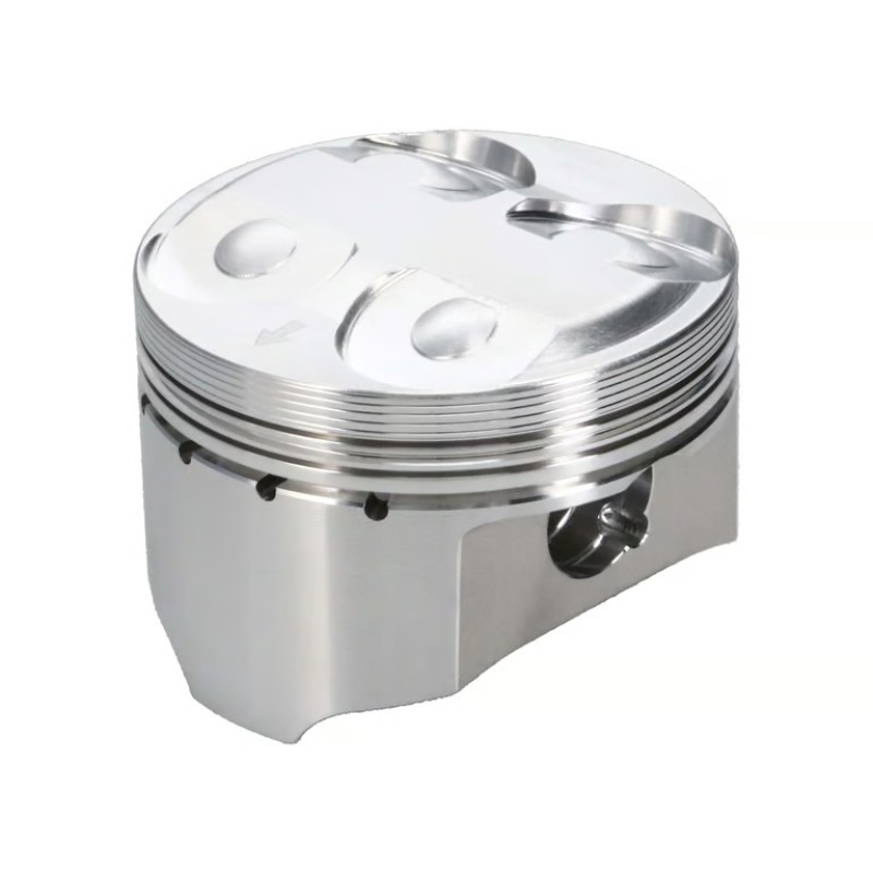 Wiseco Suzuki GSXR750 90-91 111 CR 2795XA Piston Kit thumbnail 6