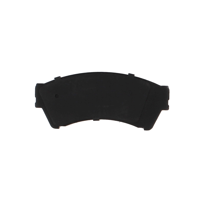 Baer Brakes BAE Claw Brake Pads