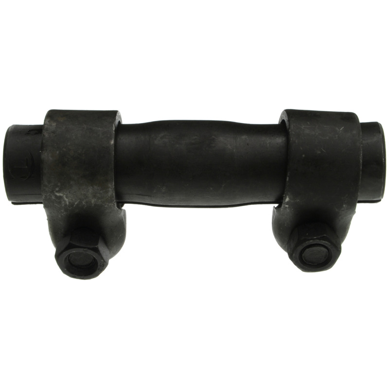 MOOG 94-01 Dodge Ram 1500 At Pitman Arm / Left Adjusting Sleeve