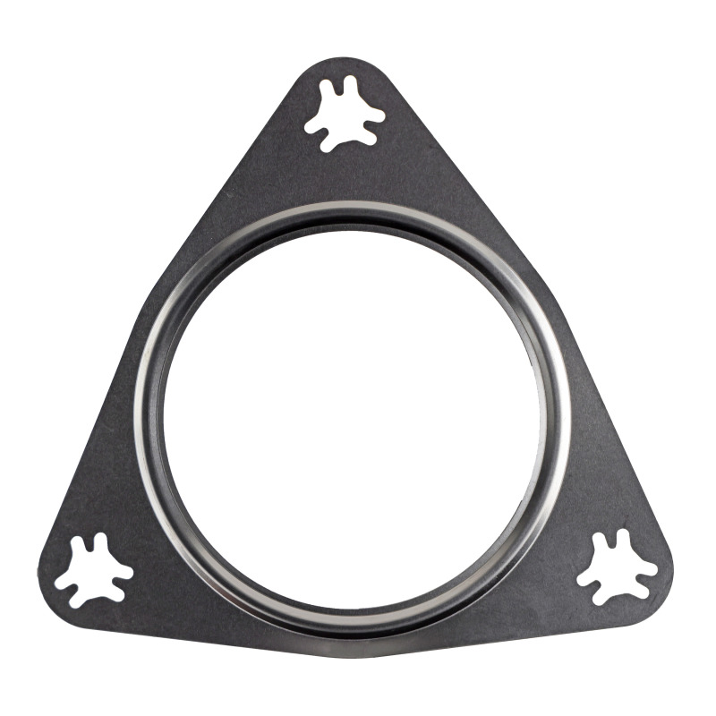 FEL Catalytic Converter Gaskets