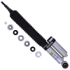 BIL B8 5160 Series Shocks