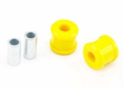 WL Bushings - Toe Links