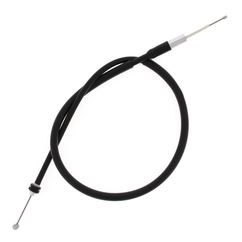 ABR Throttle Control Cables
