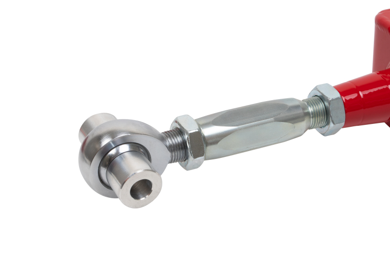 UMI Performance 78-88 GM G-Body 12-Bolt Swap Adjustable Upper Control Arms thumbnail 4