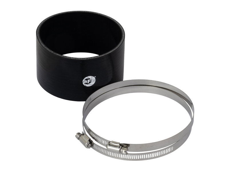 AFE Air Intake Components