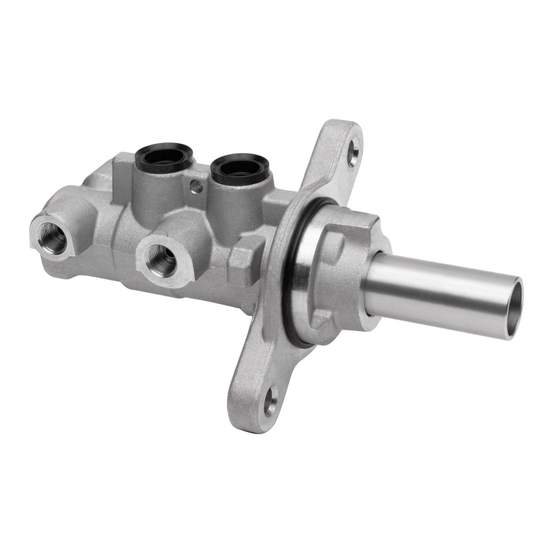 DFC Brake Master Cylinders