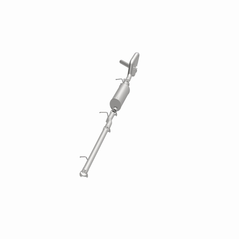 MagnaFlow BRE Exhaust Kit 05-07 Ford Superduty F250/F350 5.4L thumbnail 2