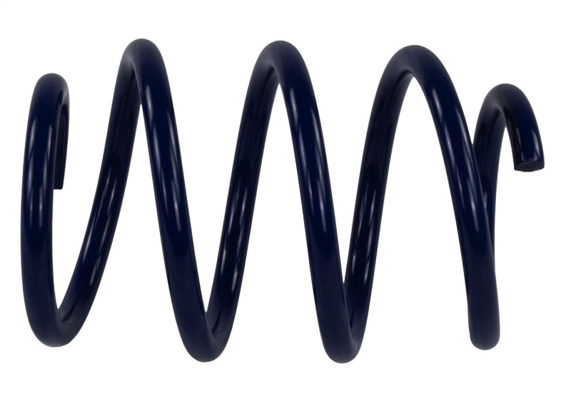Ford Racing 2015-2017 Mustang GT350 Lowering Springs thumbnail 9