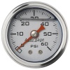 AM AutoGage Gauges