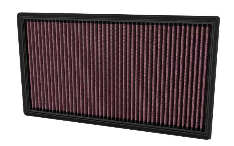 Replacement Air Filter