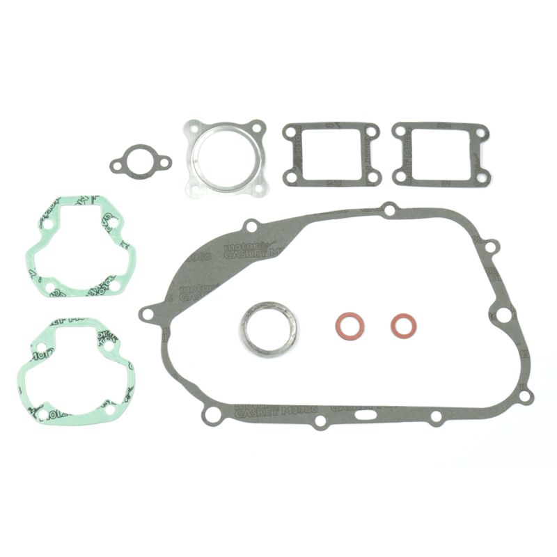 ATH Complete Gasket Kits