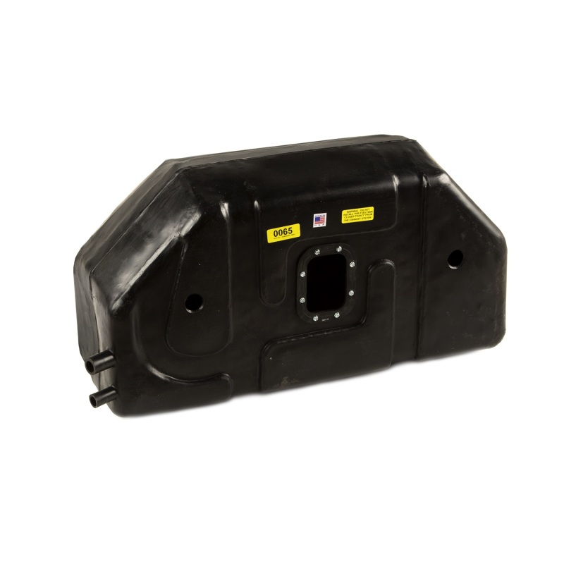Gas Tank 20 Gallon 87-95 Jeep Wrangler (YJ)