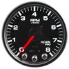 AM Spek-Pro Gauges