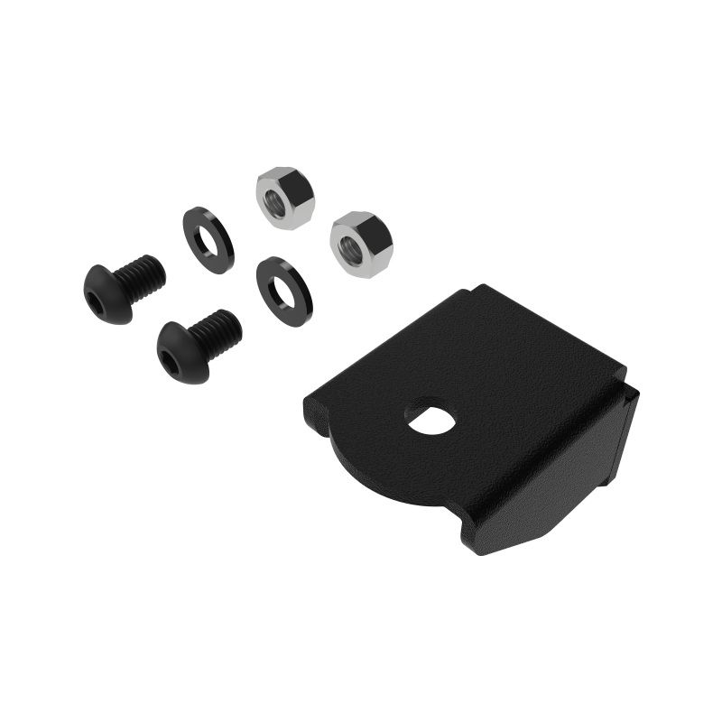 KCL Platform One Roof Rack