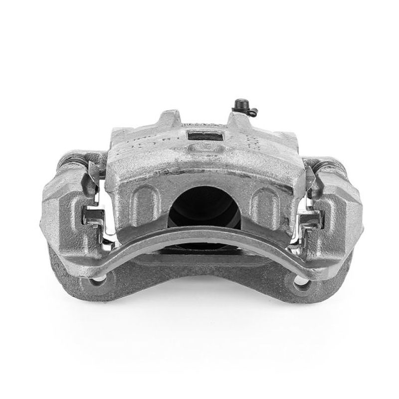PSB Autospecialty Caliper