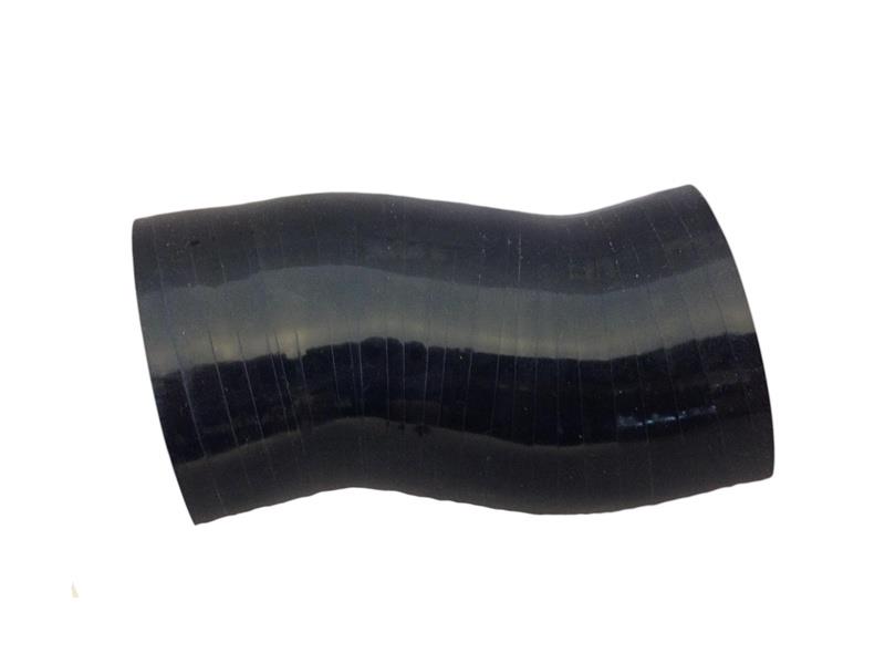 TQS Silicone Couplers - Black