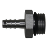 DW ORB to Hose Barb Adapters