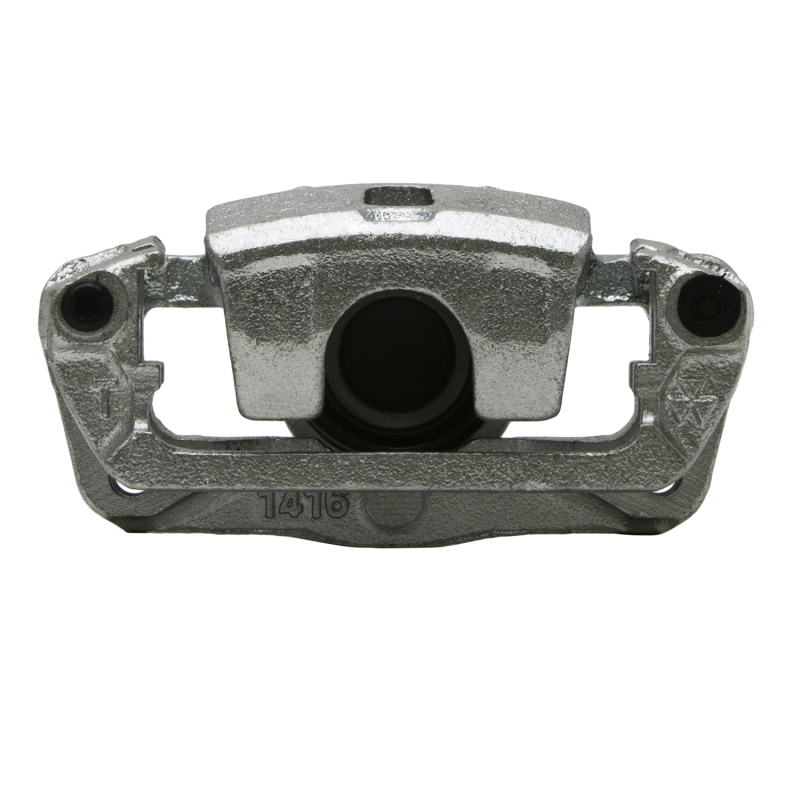DFC Premium Calipers