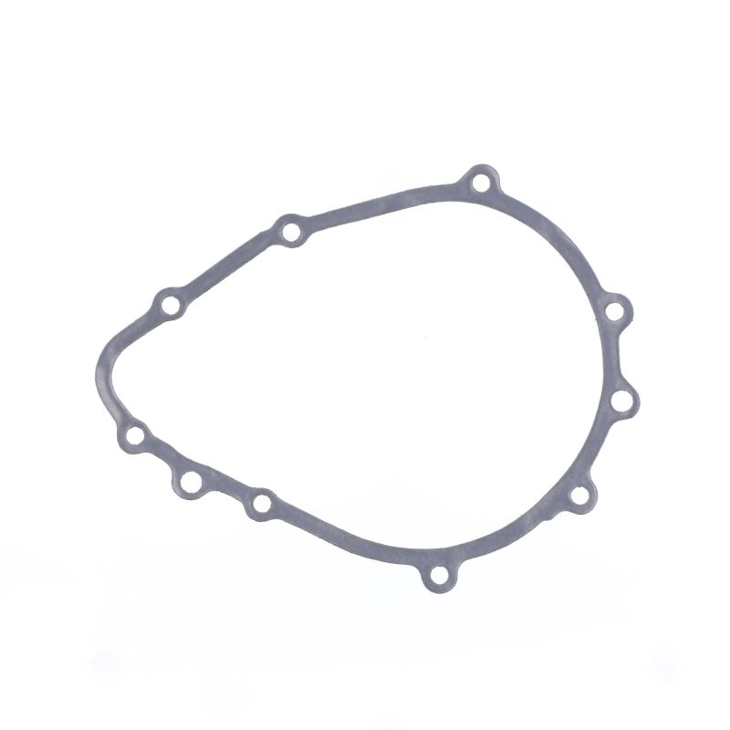 ATH Side Gaskets