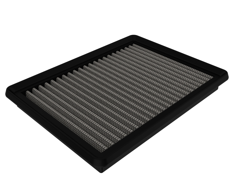 aFe MagnumFLOW Air Filters OER PDS A/F PDS Honda Accord 08-12 V6-3.5L thumbnail 2