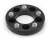 BBS Wheel Spacer & Bolt Kits