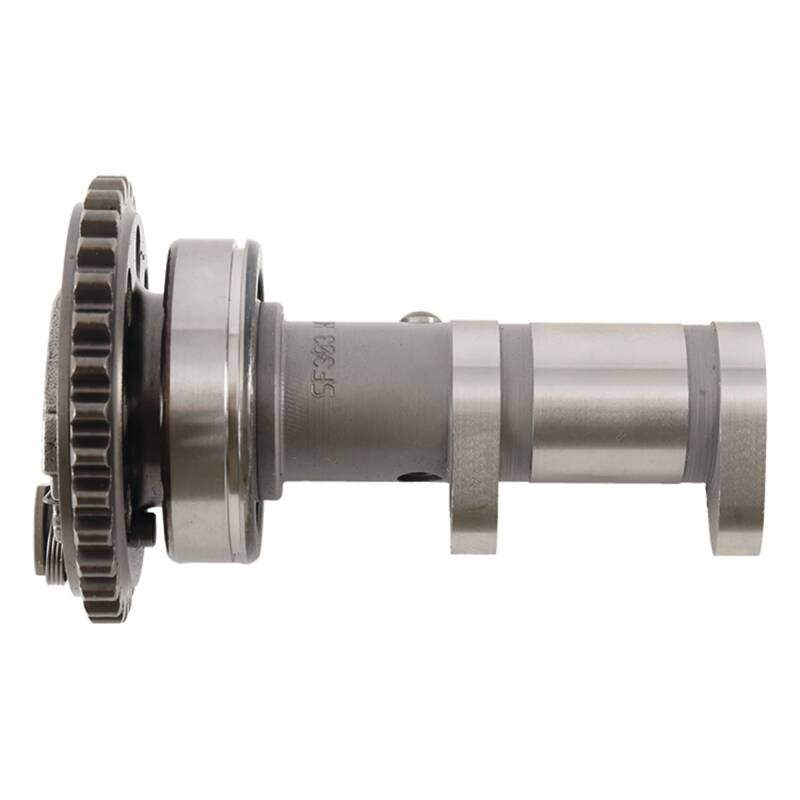 HOC Exhaust Camshaft