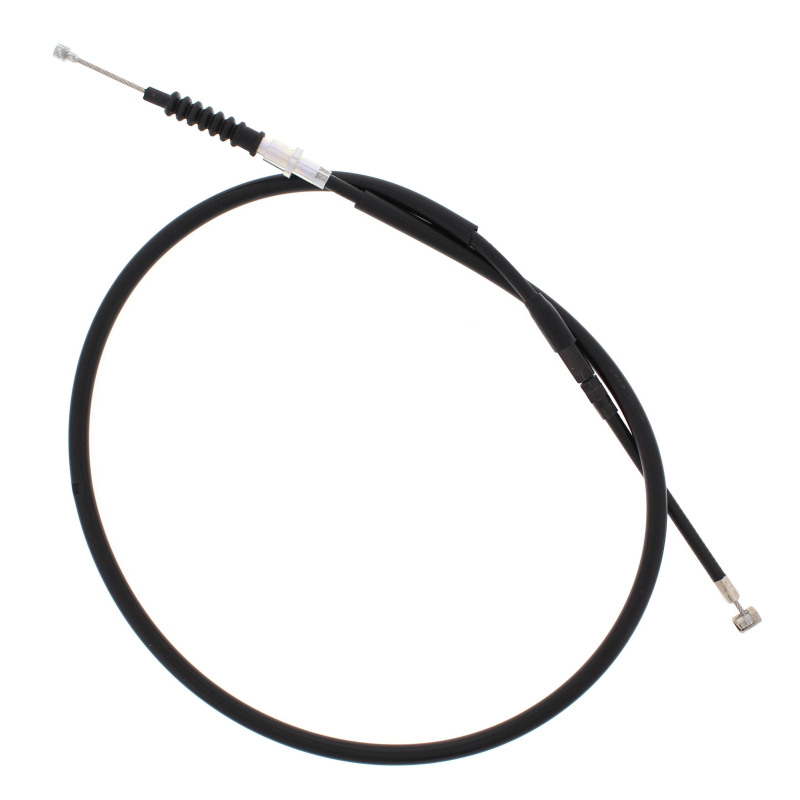 ABR Clutch Control Cables