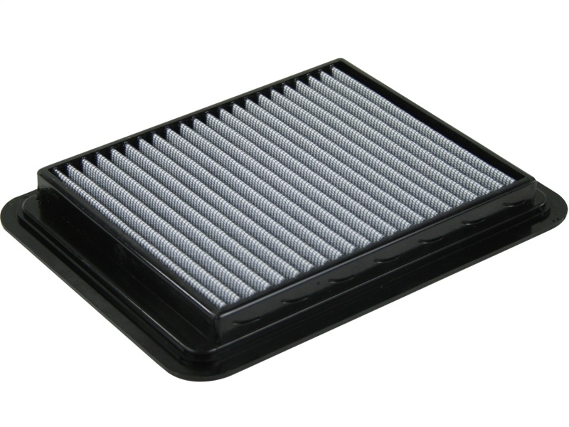 aFe MagnumFLOW Air Filters OER PDS A/F PDS Toyota Tacoma 05-23 L4-2.7L thumbnail 6