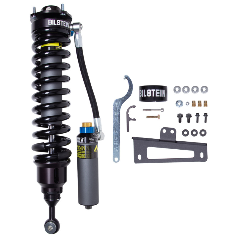 BIL B8 8112 Suspension Kits