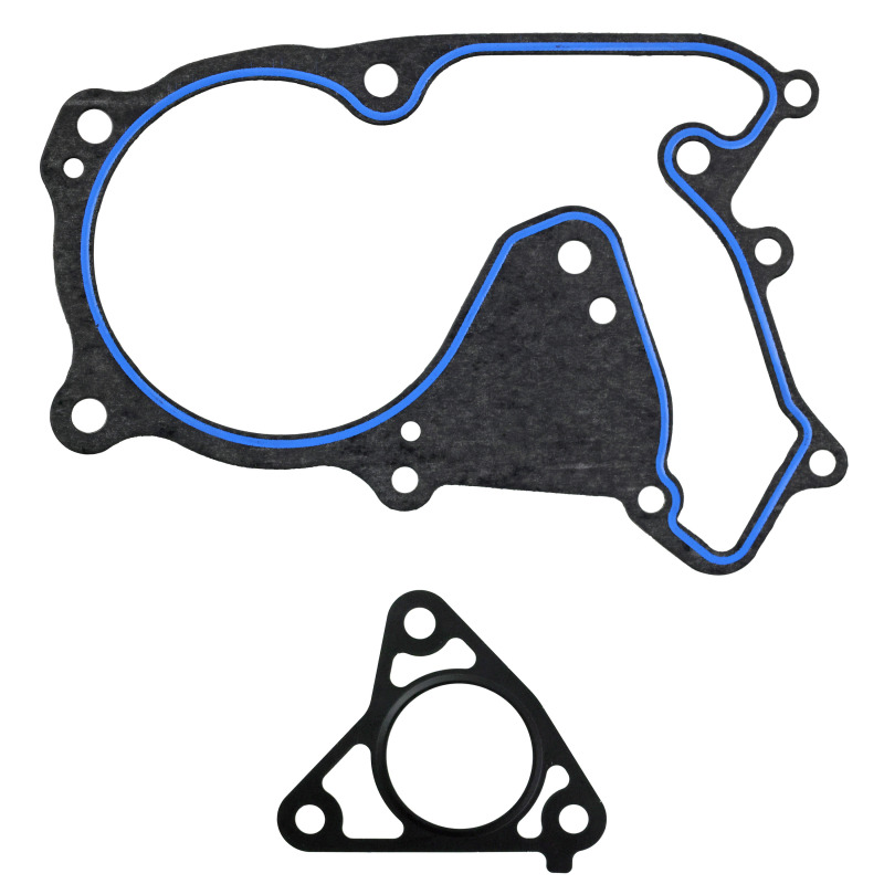 FEL Water Pump Gaskets