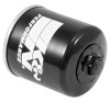 KN UTV Oil Filters