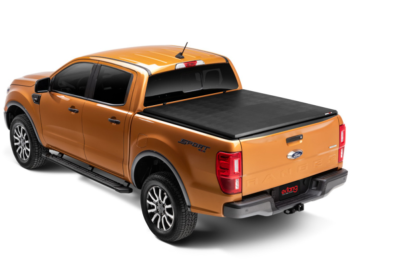 Extang 2019 Ford Ranger (6ft) Trifecta 2.0 thumbnail 2