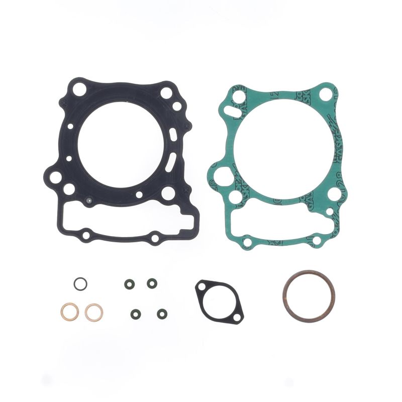 ATH Top End Gasket Kits
