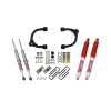 SKY Upper Control Arm Lift Kit