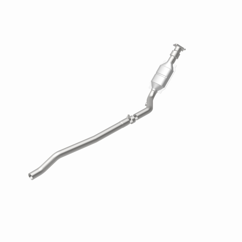 MagnaFlow Direct Fit Catalytic Converter 96-00 Caravan 3.0L thumbnail 9