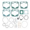 ATH Top End Gasket Kits