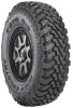 TOY Open Country SxS Tire