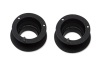 TUF Coil Spring Spacers
