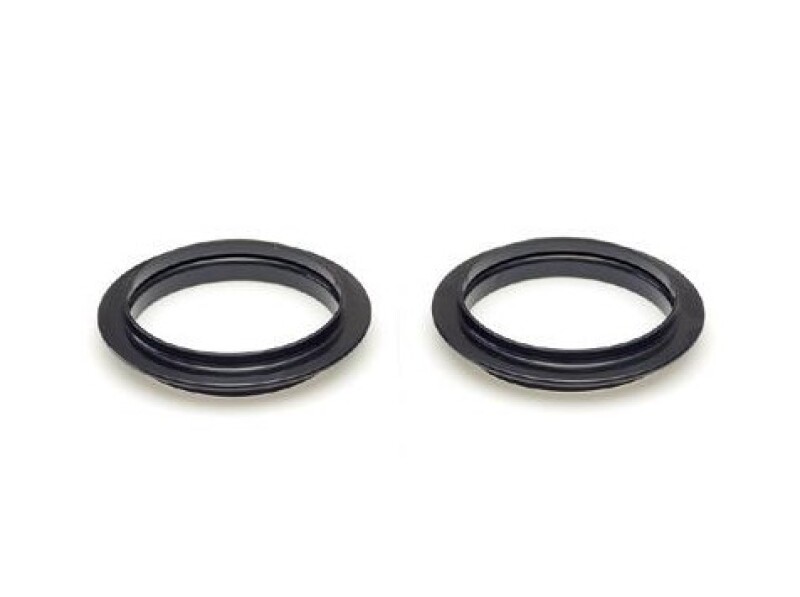 Cusco Center Spring Seat - Helper Spring Steel t-2.0mm